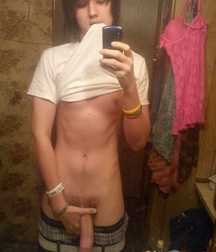 Long Haiy Boys 29 58eb15c73e746.jpg