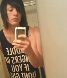 Long Haiy Boys 29 58eb15d03d4a0.jpg