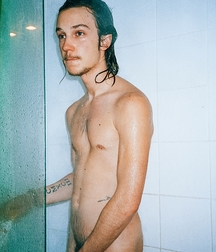 Long Haiy Boys 29 58eb15d9bf523.jpg