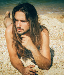 Long Haiy Boys 29 58eb15ee510ff.jpg