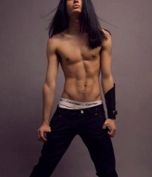 Long Haiy Boys 29 58eb1600c2253.jpg