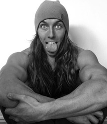 Long Haiy Boys 29 58eb16086dd4b.jpg