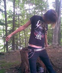 Long Haiy Boys 29 58eb161998ae8.jpg