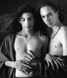 Long Haiy Boys 29 58eb162445043.jpg