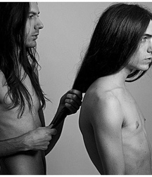 Long Haiy Boys 29 58eb1625335e3.jpg