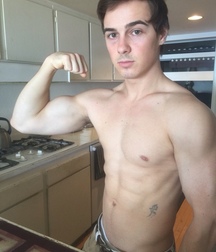 Justin Owen 03 58eb1957be226.jpg