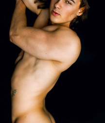 Justin Owen 03 58eb198465bc7.jpg