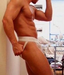 Jocks in jocks 9 58eb1a57367bd.jpg