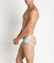 Jocks in jocks 9 58eb1a5fb5286.jpg