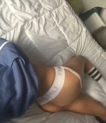 Jocks in jocks 9 58eb1a618a666.jpg