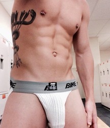 Jocks in jocks 9 58eb1a68971cd.jpg