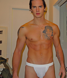 Jocks in jocks 9 58eb1a721e26e.jpg