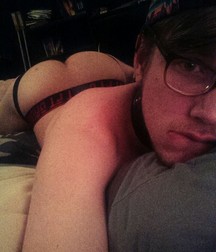 Jocks in jocks 9 58eb1a73d49be.jpg
