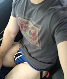 Jocks in jocks 9 58eb1a7c718ac.jpg