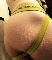 Jocks in jocks 9 58eb1a807021a.jpg