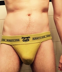 Jocks in jocks 9 58eb1a82c7555.jpg
