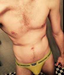 Jocks in jocks 9 58eb1a85ec0f7.jpg