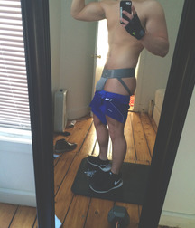 Jocks in jocks 9 58eb1a935d036.jpg