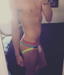 Jocks in jocks 9 58eb1aa7f0c74.png