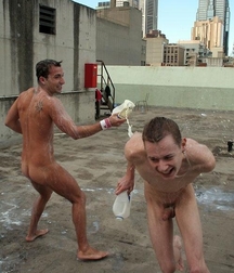 Bromance 06 58eb1fc18f08f.jpg