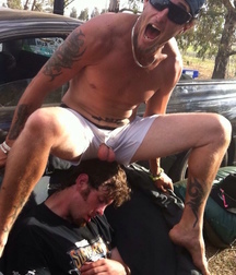 Bromance 06 58eb1fc852ef7.jpg