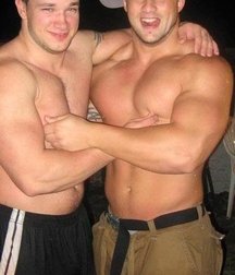 Bromance 06 58eb1fd0a2cff.jpg