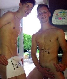 Bromance 06 58eb1fd32041b.jpg