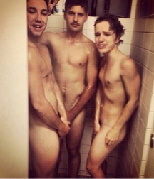 Bromance 06 58eb1fdc11422.jpg