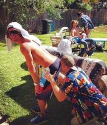 Bromance 06 58eb1fe03db2f.jpg