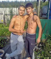 Bromance 06 58eb1fe8b7bfe.jpg