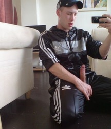 Showme yours 37 58ed68d4d196a.jpg