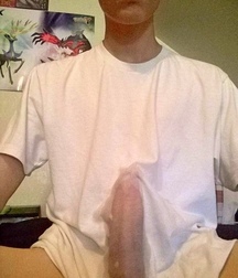 Showme yours 37 58ed68f19cf30.jpg