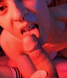 Blowme 11 58ed699e18b0c.jpg