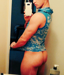 That Ass 20