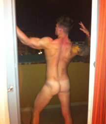 That Ass 20 58ed6b046d29b.png