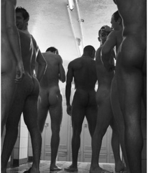 That Ass 20 58ed6b2b65c7a.jpg