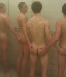 That Ass 20 58ed6b33bf7ae.jpg
