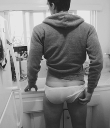 That Ass 20 58ed6b4c889da.jpg
