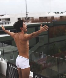 That Ass 20 58ed6b565b0da.jpg