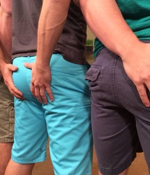 That Ass 20 58ed6b57a4071.jpg