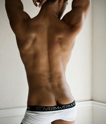 That Ass 20 58ed6b59bd579.jpg