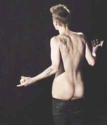 That Ass 20 58ed6b5e00fd2.jpg
