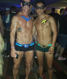Geek Boys 21 58ed6c79eb54e.jpg