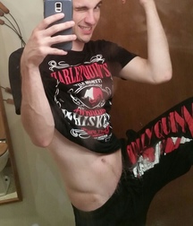 Geek Boys 21 58ed6c7faaa77.jpg