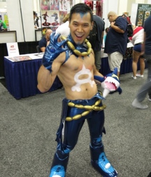 Geek Boys 21 58ed6c8130f2d.jpg