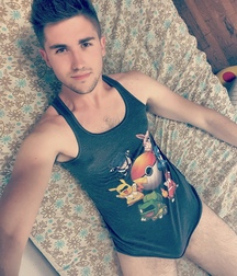 Geek Boys 21 58ed6c863cba5.jpg