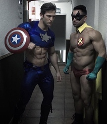 Geek Boys 21 58ed6c895001e.jpg