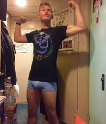 Geek Boys 21 58ed6c8c4ad27.jpg