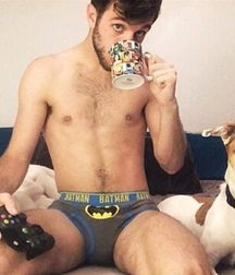 Geek Boys 21 58ed6c8d85890.jpg