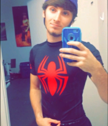 Geek Boys 21 58ed6ca405740.png